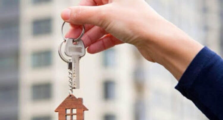 Mənzil almaq istəyənlərin nəzərinə: Əmlak bazarında qiymətlərlə bağlı proqnoz