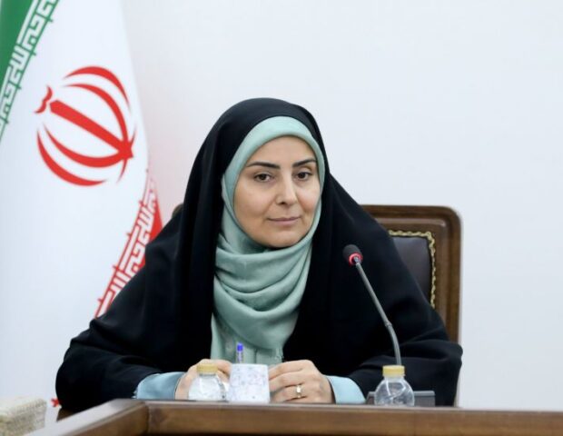 İranın yol və şəhərsalma naziri Azərbaycana gəlir