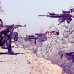 TƏCİLİ: ABŞ qərar verdi – Bu tarixdə İrana HÜCUM EDƏCƏK