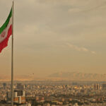 İran ŞOK qərar verdi – Bu addım atılacaq