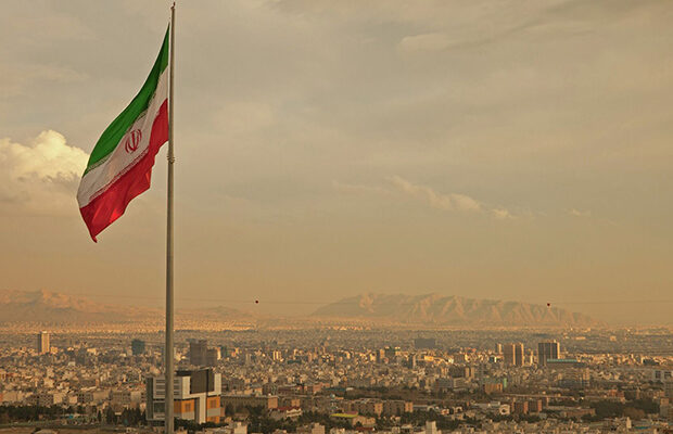 İran ŞOK qərar verdi – Bu addım atılacaq