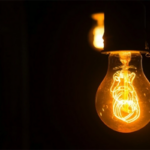 Bu ərazilərdə 5 saat işıq olmayacaq