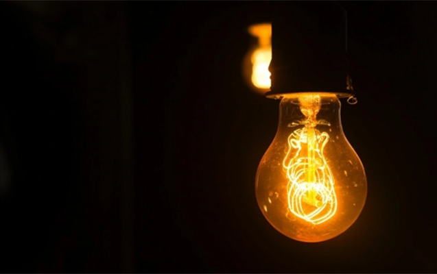 Bu ərazilərdə 5 saat işıq olmayacaq