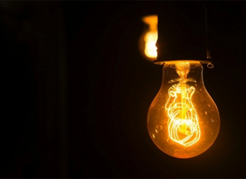 Bəzi ərazilərdə işıq kəsiləcək