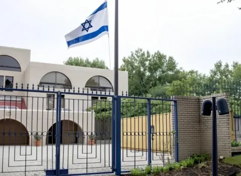 “Bədəlini ödəyəcəksiniz”