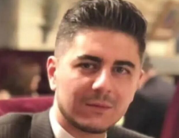 İzzət Zeynallı faciəvi şəkildə öldü – FOTO