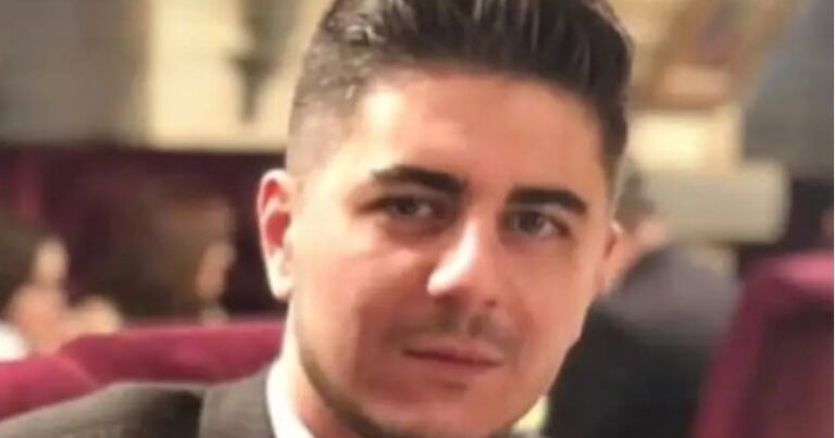 İzzət Zeynallı faciəvi şəkildə öldü – FOTO