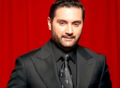 İzzət Bağırovdan səmimi etiraf: “Bir gecədə məşhurlaşdım” – VİDEO