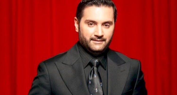 İzzət Bağırovdan səmimi etiraf: “Bir gecədə məşhurlaşdım” – VİDEO