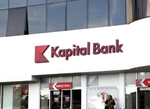 Kapital Bank kartı olanların nəzərinə! – TƏCİLİ MƏLUMAT