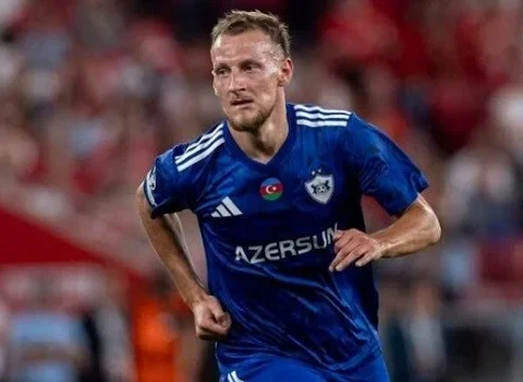 “Qarabağ” Kaşukla bağlı iddialara aydınlıq gətirdi