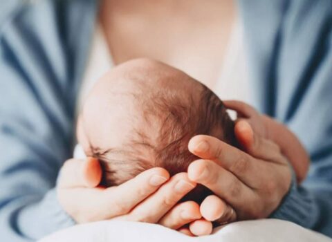 Cəmi 27 gün yaşadı: Əməliyyatdan əvvəl bu analiz mütləqdir, yoxsa… — AÇIQLAMA