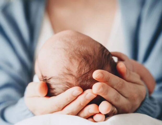 Cəmi 27 gün yaşadı: Əməliyyatdan əvvəl bu analiz mütləqdir, yoxsa… — AÇIQLAMA