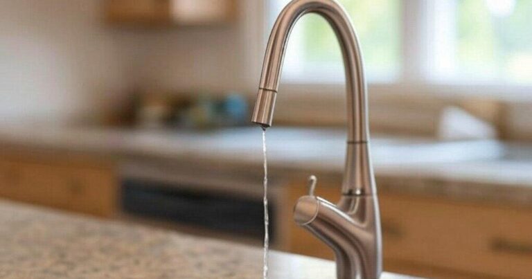 Bəzi ərazilərdə su kəsiləcək – Xəbərdarlıq