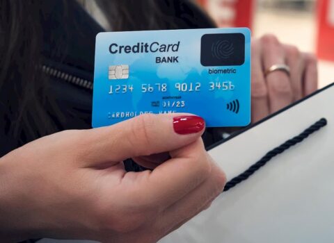 Kredit götürüb iş görmək istəyənlərə xəbərdarlıq — Ehtiyatlı olun!