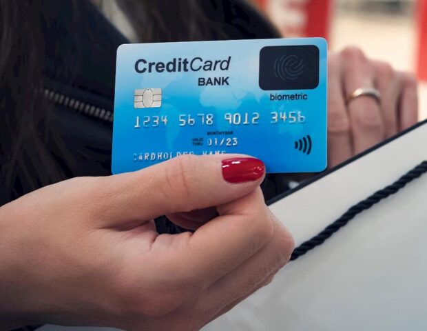 Kredit götürüb iş görmək istəyənlərə xəbərdarlıq — Ehtiyatlı olun!