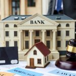Diqqət! Banklar bu şəxslərə kredit verməyəcək