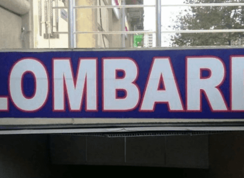 Lombarda əşyalarınızı girov qoyarkən diqqətli olun – Şəxsi məlumatlarınız oğurlana bilər