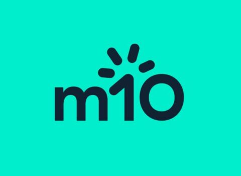 “m10” istifadəçiləri etiraz edir: vəsaitlər niyə bloklanır?