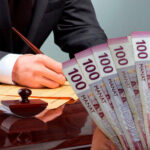 Paytaxt və bölgələr arasında iqtisadi fərqi bu yolla azaltmaq olar – MÜHÜM TƏKLİF