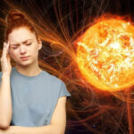 Maqnit qasırğası qış aylarında infarkt və insult yaradır – Necə qorunmalıyıq?