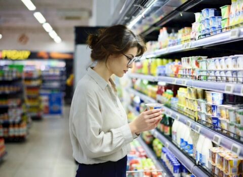 Azərbaycanda bu məhsullar kəskin bahalaşacaq – İran İZİ