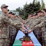 Hərbi xidmətlə bağlı YENİ QƏRAR VERİLDİ – TƏCİLİ