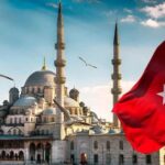 Türkiyədən İranla bağlı ŞOK QƏRAR – Dəhşət yaşana bilər!