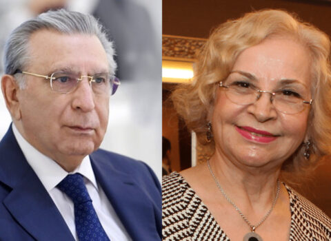 Hoteldəki faciəyə görə ayrıca cinayət işi ayrılıb – Mehdiyevlər dindirilib