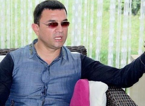 Mehman Əhmədli Rusiyada itkin düşdüyü deyilən meyxanaçı barədə danışdı