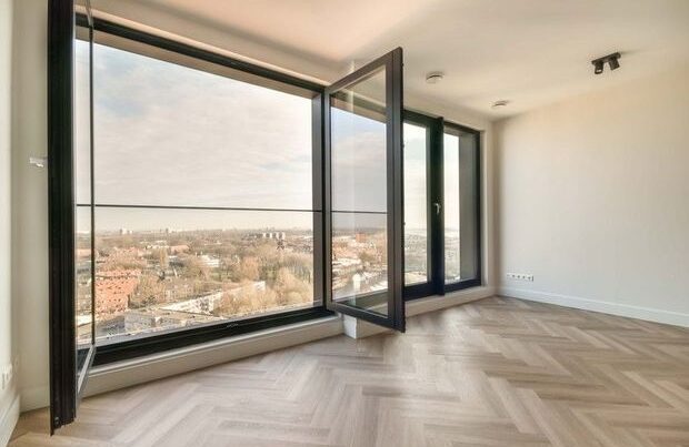 126 min manat ödədilər, nə ev var, nə də pul – VİDEO