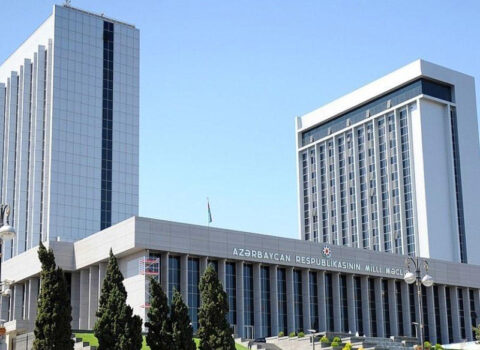 Azərbaycan əleyhinə dezinformasiya kampaniyaları – Dövlət Komissiyasından XƏBƏRDARLIQ