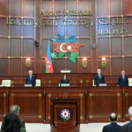 Milli Məclis mühüm qərarlar qəbul etdi: Azərbaycanda bu dəyişiklər OLDU