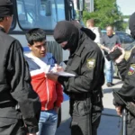 Rusiyadakı azərbaycanlılarla bağlı növbəti pis xəbər – Kreml proses başlatdı