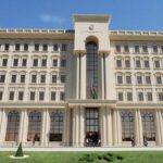 9 azərbaycanlı Almaniyadan geri qaytarıldı