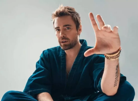 Murat Dalkılıç istintaqda 50 nəfərin adını çəkdi – KİMLƏRDİR?