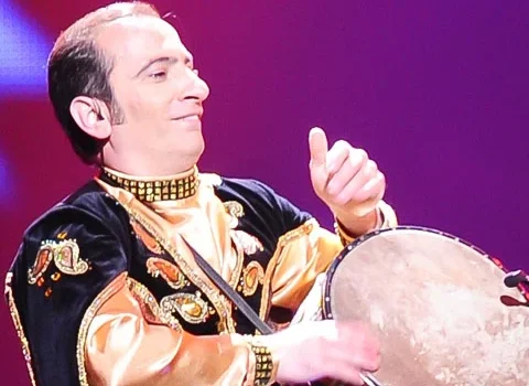 “Toya 50 minə gedirəm” – Natiq Şirinov