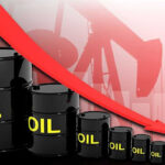 Putin: Yaxın Şərqdə neft hasilatı yaxın bir ayda dayana bilər