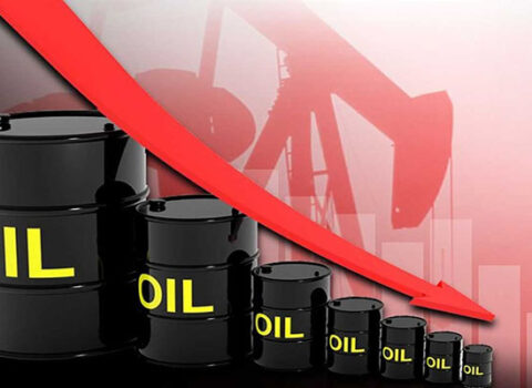 Putin: Yaxın Şərqdə neft hasilatı yaxın bir ayda dayana bilər