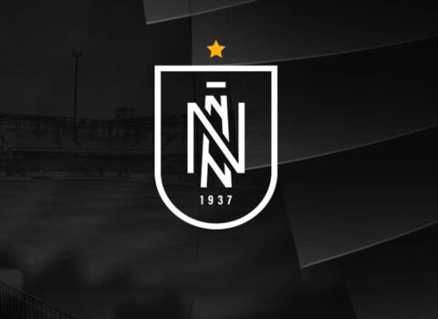 “Neftçi” 3 futbolçu transfer etdi