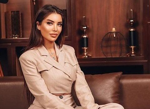 Nigar Rüfət həkim-kosmetoloq işləyə bilməzmiş…