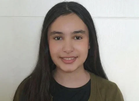 Azərbaycanlı şagird 82 min dollar təqaüd alacaq