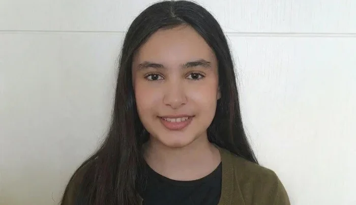 Azərbaycanlı şagird 82 min dollar təqaüd alacaq