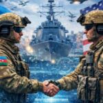 ABŞ-nin Bakı ilə bağlı mühüm planı: Moskva və Tehran…