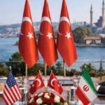 İrana nə təklif olunacaq? – Razılaşma planının detalları açıqlandı