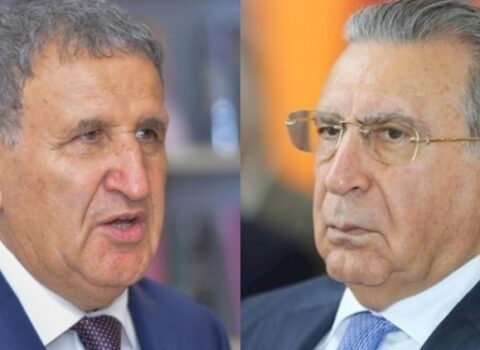 İsa Həbibbəyli Ramiz Mehdiyevin kadrına yüksək vəzifə verdi – GİZLİ TƏYİNAT