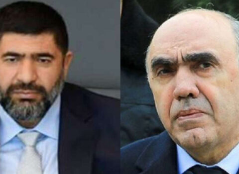 “İdrak”ın əsl sahibi kimdir: Eyyubovlar, yoxsa Qaralovlar?