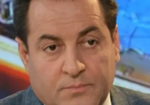 AZTV-nin sədr müavininə AĞIR İTKİ