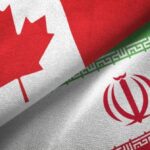 SON DƏQİQƏ: Daha bir ölkə İrana müharibə elan etdi