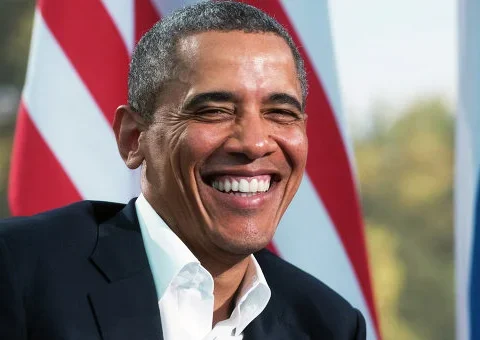 “Yadplanetlilər mövcuddur” – Obama